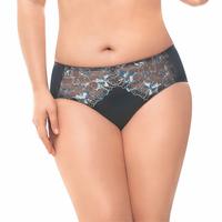 TU304-1142 - Трусы женские классические, Tribuna